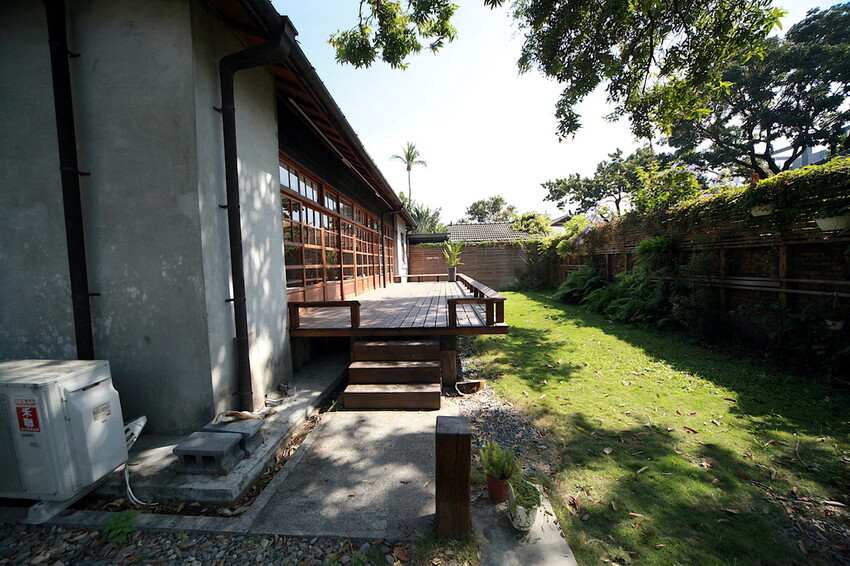 屏東縣屏東市吃。屏東縣|屏東市。「必勝烘焙研製所」勝利星村創意生活園區美食,店家招牌巴斯克在2019年被紐約時報評選