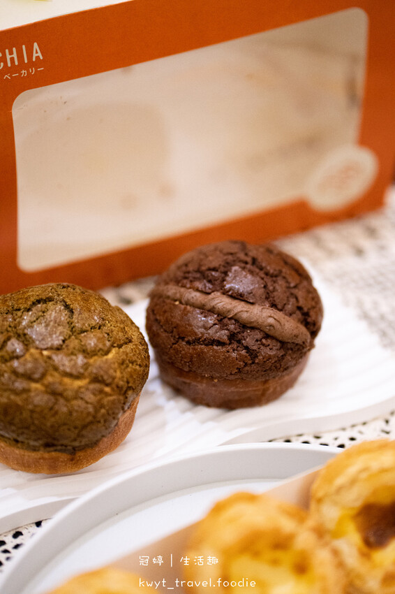 台北京站美食推薦-菠匠Bochia-大同區下午茶外帶推薦-台北菠蘿麵包推薦 (29 - 39).jpg