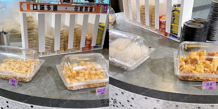 鬥牛士二鍋 台中新時代店，台中大魯閣新時代358元起火鍋吃到飽，自助吧蔬食、熱炒、炸物、水果、甜點、霜淇淋、飲料無限吃 - Cyndi loves享食天堂