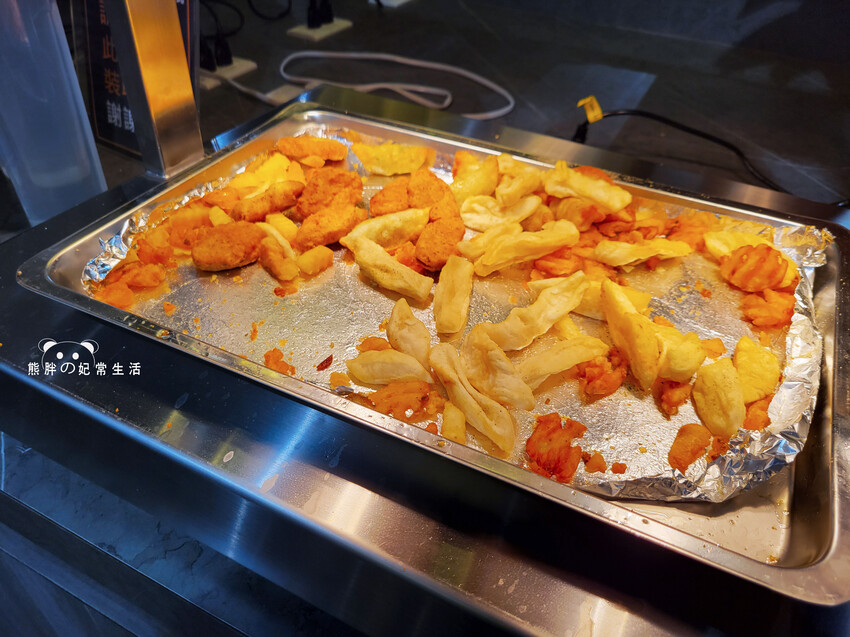 台中美食 台中美食