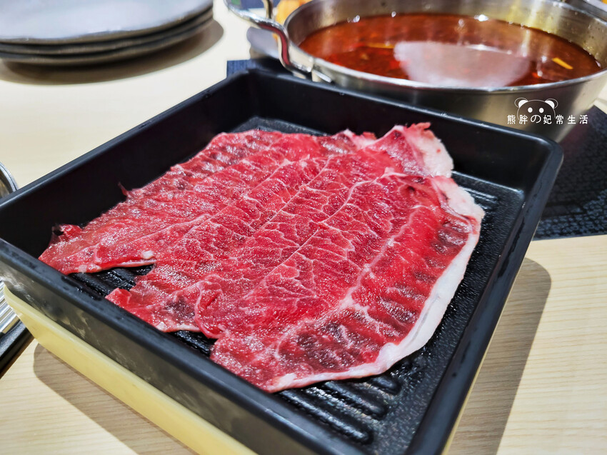 台中美食 台中美食