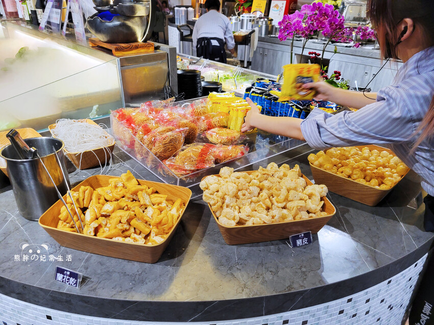 台中美食 台中美食