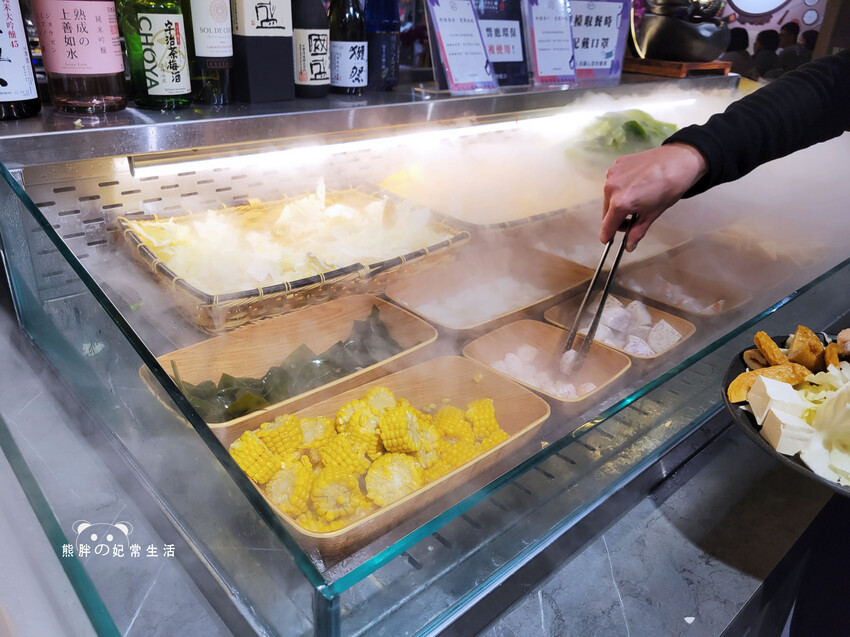 台中美食 台中美食