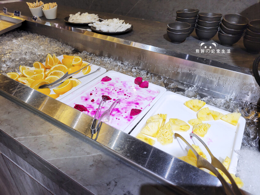 台中美食 台中美食