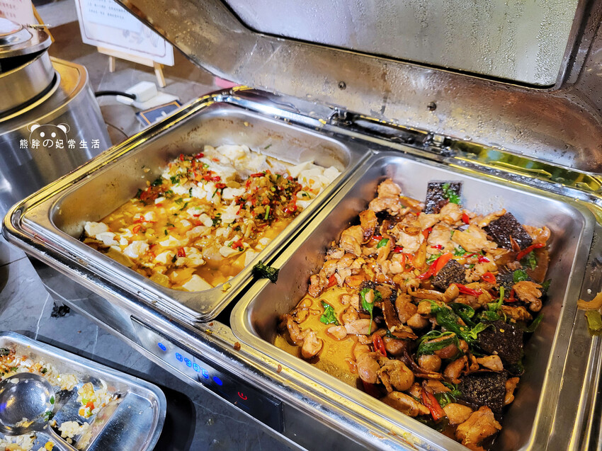 台中美食 台中美食