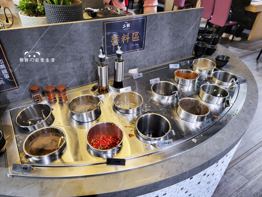 台中美食 台中美食