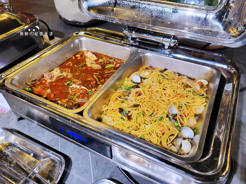 台中美食 台中美食