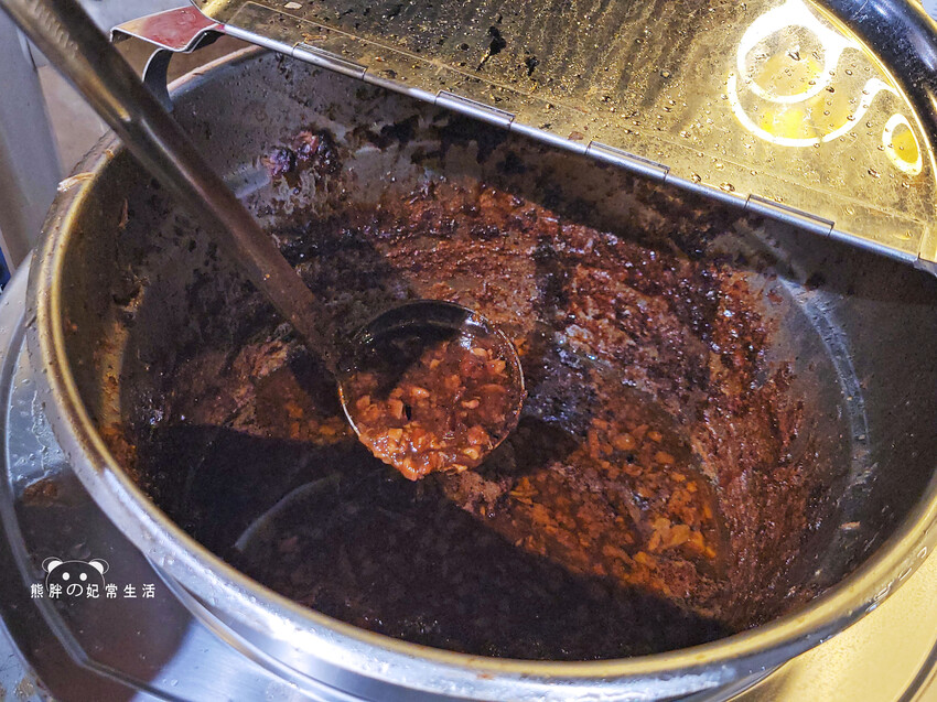 台中美食 台中美食