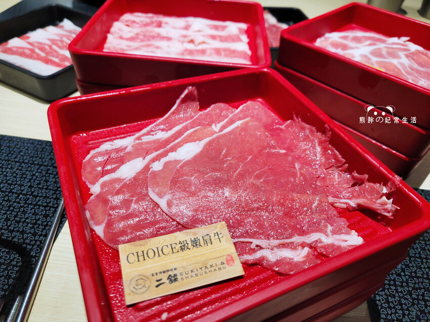 台中美食 台中美食