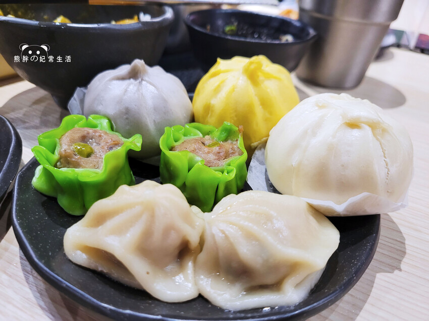 台中美食 台中美食