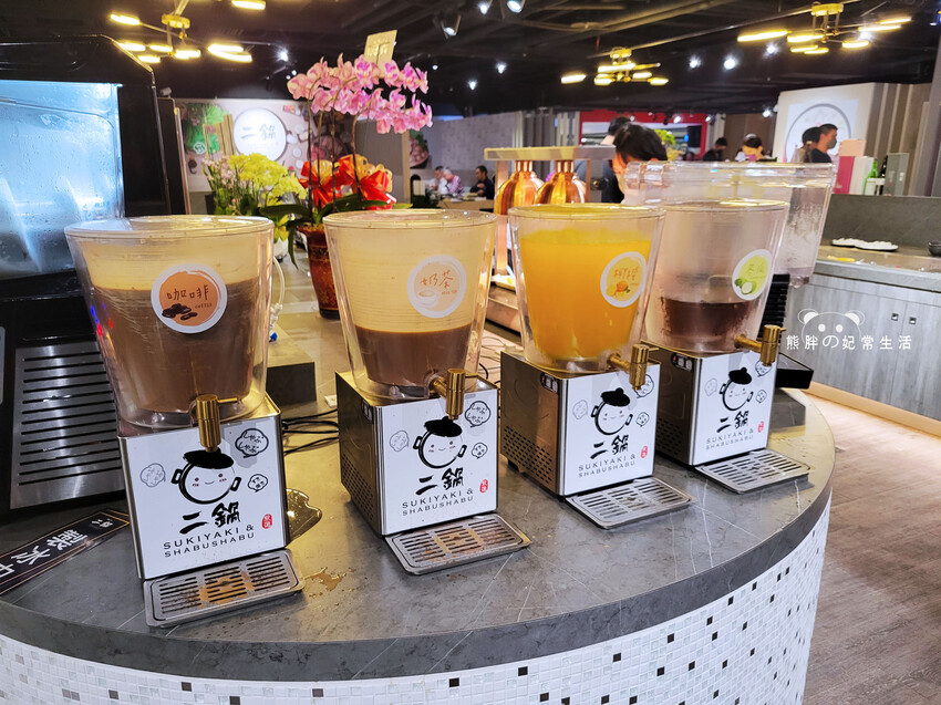 台中美食 台中美食