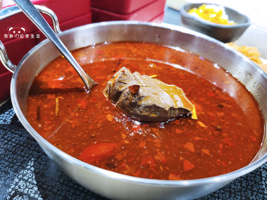 台中美食 台中美食