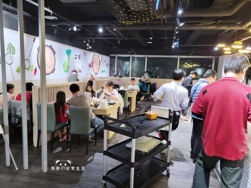 台中美食 台中美食