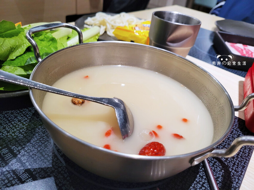 台中美食 台中美食