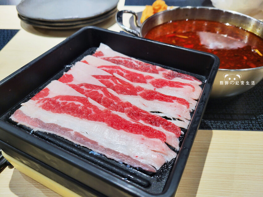 台中美食 台中美食