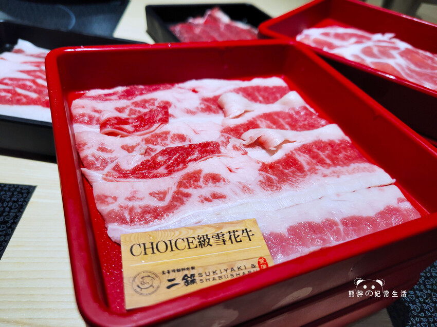 台中美食 台中美食