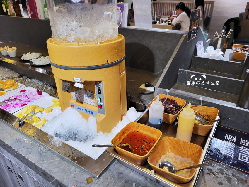 台中美食 台中美食