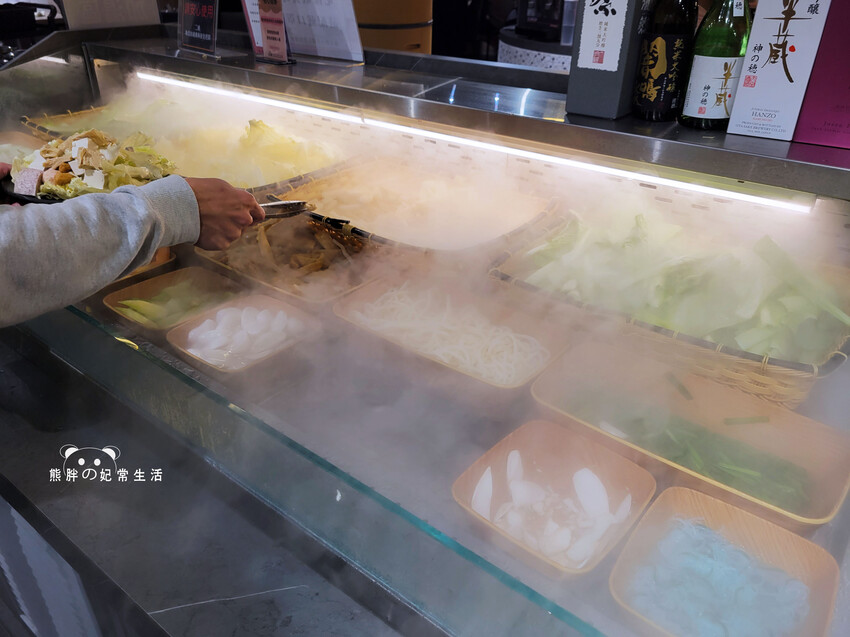 台中美食 台中美食