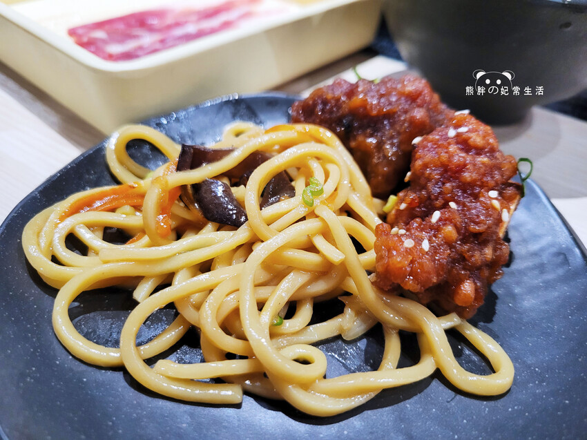 台中美食 台中美食