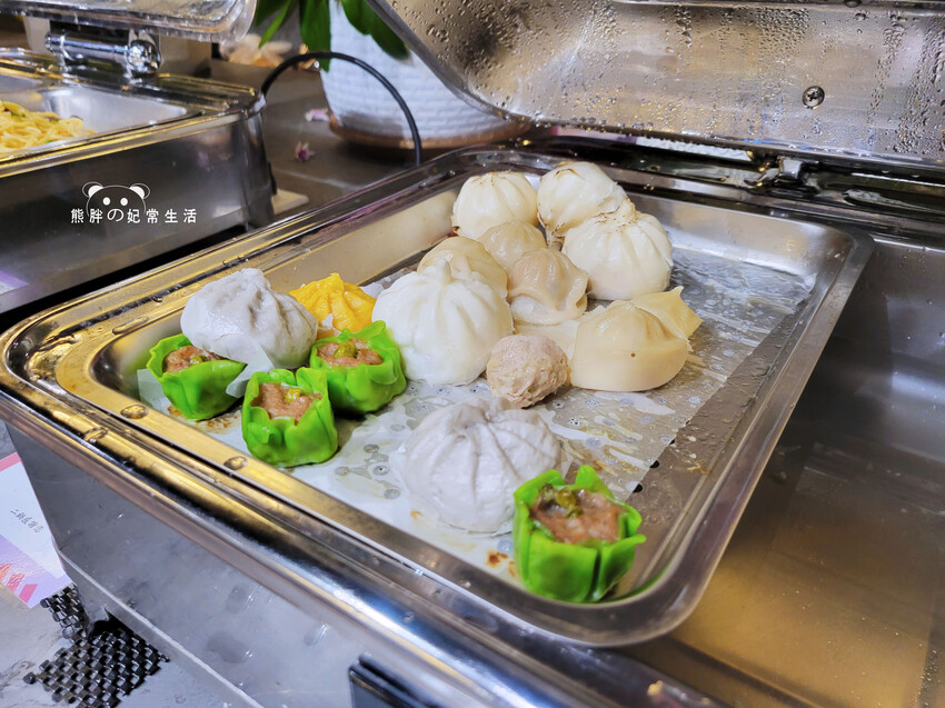 台中美食 台中美食