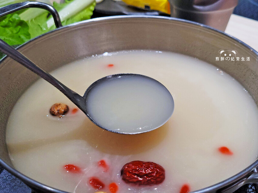 台中美食 台中美食