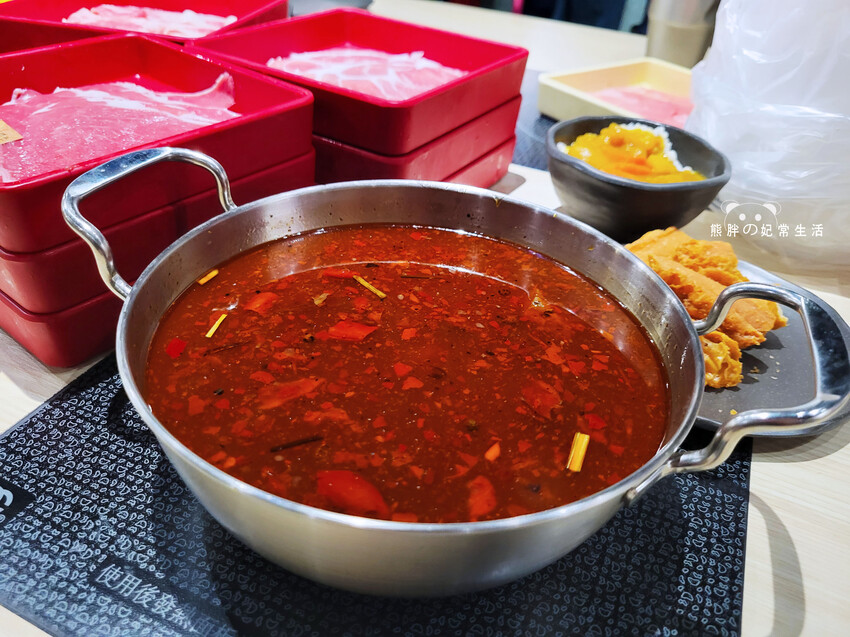 台中美食 台中美食