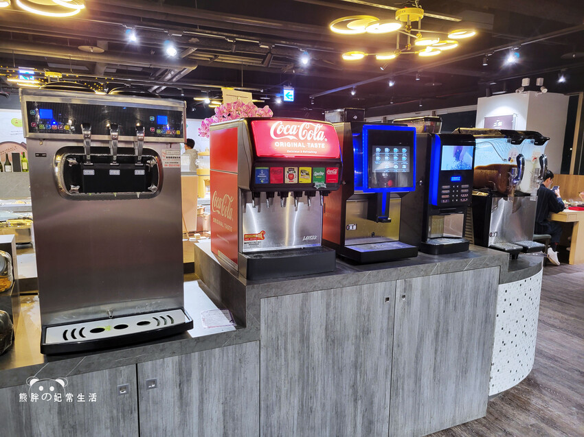 台中美食 台中美食