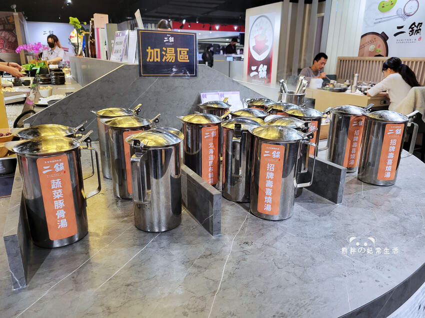 台中美食 台中美食