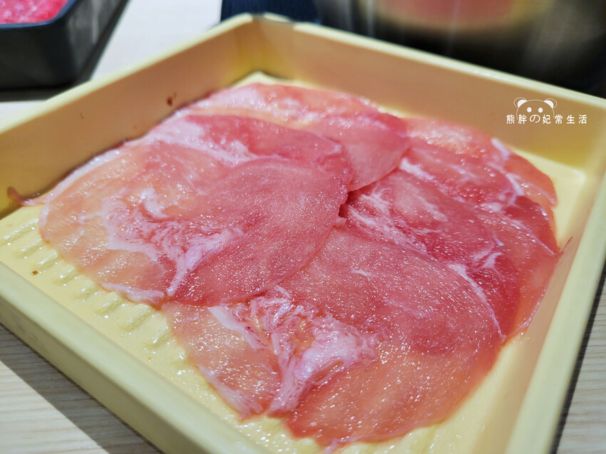 台中美食 台中美食