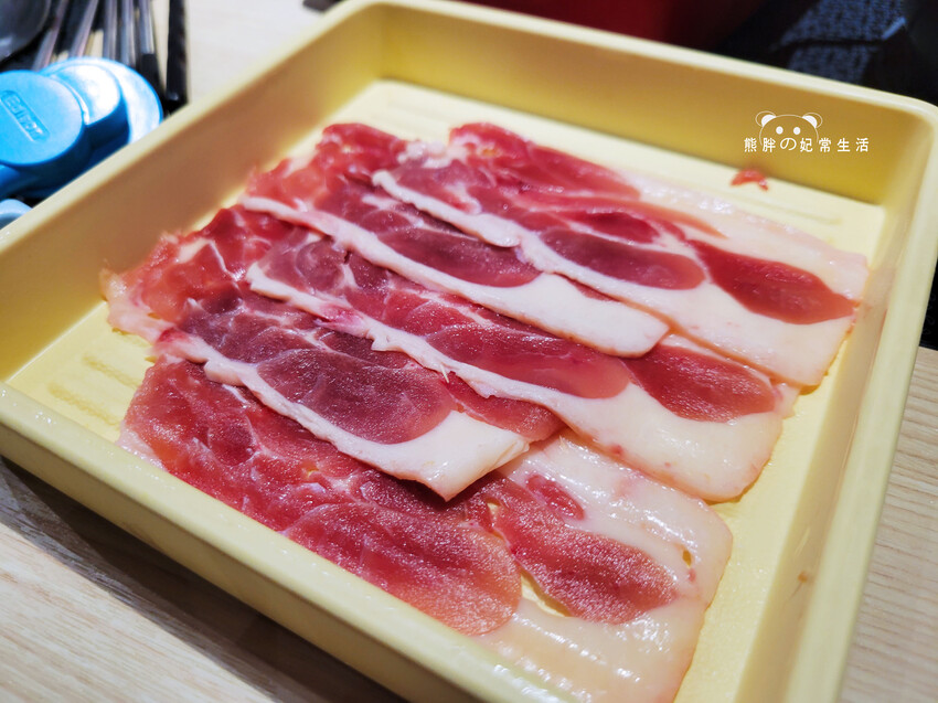 台中美食 台中美食