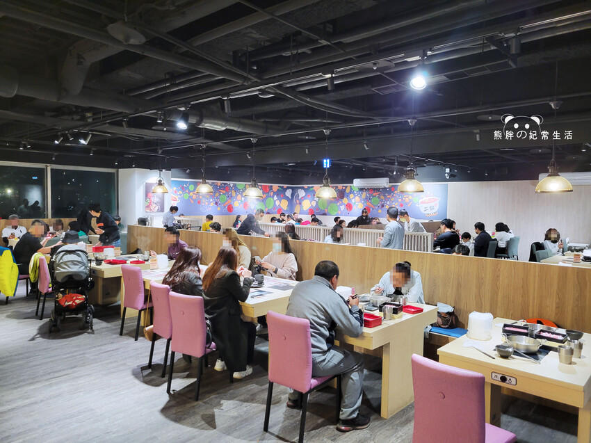 台中美食 台中美食