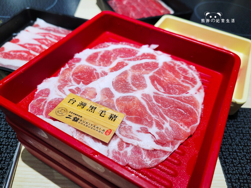 台中美食 台中美食