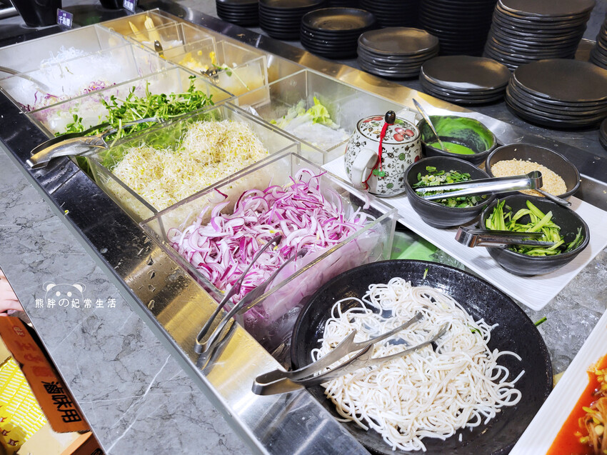 台中美食 台中美食