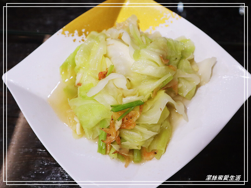 山頂居-台南永康/皮脆肉嫩甕仔雞必點!聚餐小酌好選擇