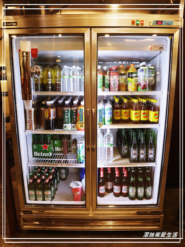 山頂居-台南永康/皮脆肉嫩甕仔雞必點!聚餐小酌好選擇