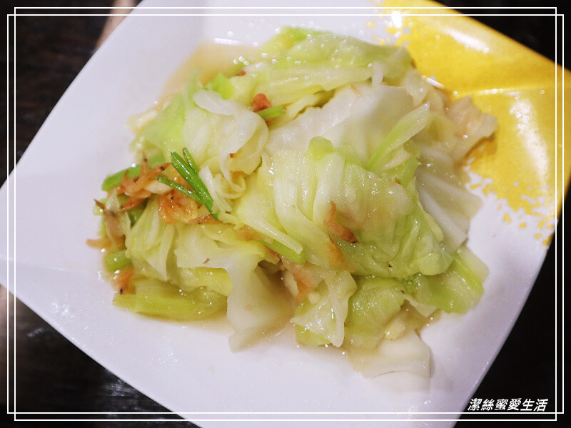 山頂居-台南永康/皮脆肉嫩甕仔雞必點!聚餐小酌好選擇