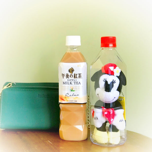 //花蓮景點//花蓮海線一日遊。台11。芭崎眺望臺。新社梯田。石梯坪。北回歸線標碑海線。八仙洞。石門班哨角。女孩MOM實在太瘋狂了，從花蓮市騎到台東長濱77公里，青春的記憶就是嚴重曬傷QQ