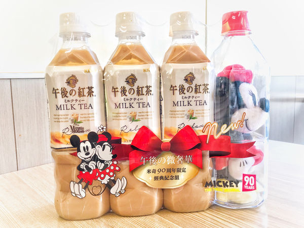 //花蓮景點//花蓮海線一日遊。台11。芭崎眺望臺。新社梯田。石梯坪。北回歸線標碑海線。八仙洞。石門班哨角。女孩MOM實在太瘋狂了，從花蓮市騎到台東長濱77公里，青春的記憶就是嚴重曬傷QQ