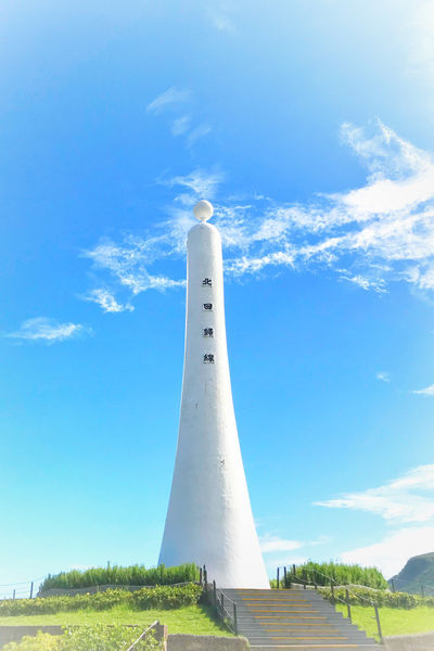 //花蓮景點//花蓮海線一日遊。台11。芭崎眺望臺。新社梯田。石梯坪。北回歸線標碑海線。八仙洞。石門班哨角。女孩MOM實在太瘋狂了，從花蓮市騎到台東長濱77公里，青春的記憶就是嚴重曬傷QQ