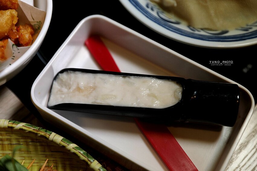 台中市西屯區道地四川噴香麻辣鍋 超過百種串串 一起實現撸串自由|餉串串-麻辣串串香(台中西屯麻辣串串鍋推薦)