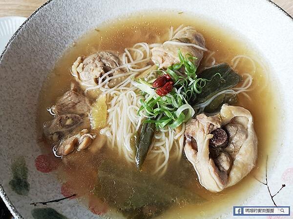 台北松山餐酒館【溫叨Cafe & Dining咖啡餐酒館】好姐妹的午餐約會/台北松山美食