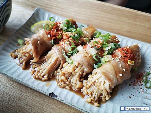 台北松山餐酒館【溫叨Cafe & Dining咖啡餐酒館】好姐妹的午餐約會/台北松山美食