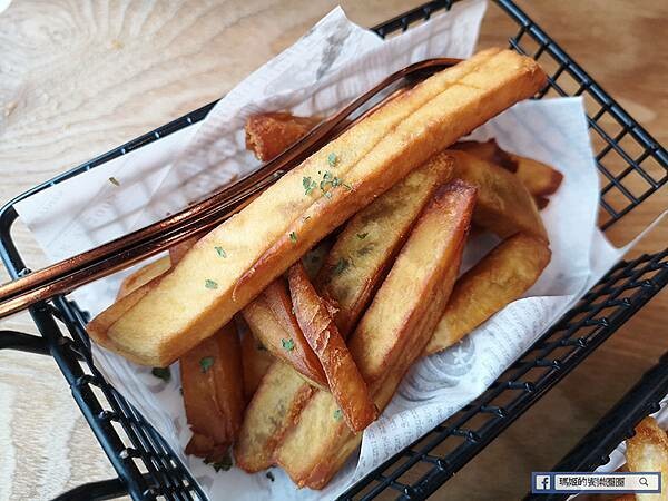 台北松山餐酒館【溫叨Cafe & Dining咖啡餐酒館】好姐妹的午餐約會/台北松山美食