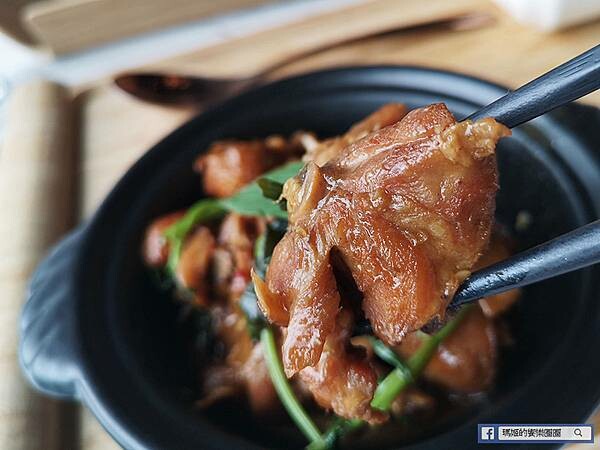 台北松山餐酒館【溫叨Cafe & Dining咖啡餐酒館】好姐妹的午餐約會/台北松山美食