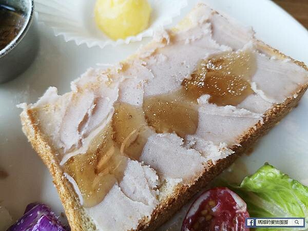 台北松山餐酒館【溫叨Cafe & Dining咖啡餐酒館】好姐妹的午餐約會/台北松山美食