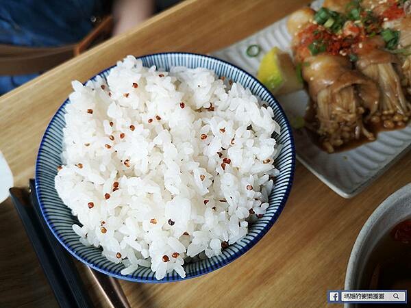 台北松山餐酒館【溫叨Cafe & Dining咖啡餐酒館】好姐妹的午餐約會/台北松山美食