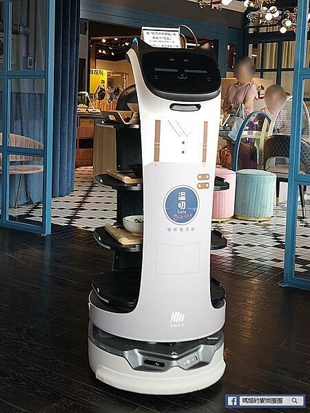 台北松山餐酒館【溫叨Cafe & Dining咖啡餐酒館】好姐妹的午餐約會/台北松山美食