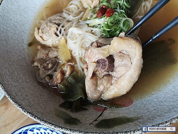 台北松山餐酒館【溫叨Cafe & Dining咖啡餐酒館】好姐妹的午餐約會/台北松山美食