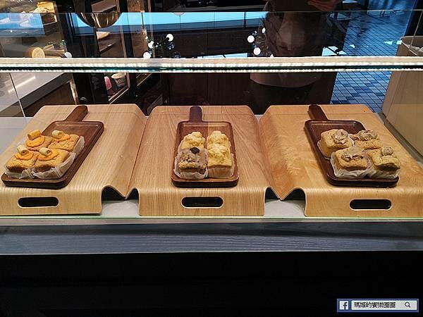 台北松山餐酒館【溫叨Cafe & Dining咖啡餐酒館】好姐妹的午餐約會/台北松山美食