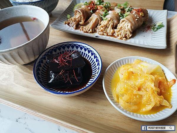 台北松山餐酒館【溫叨Cafe & Dining咖啡餐酒館】好姐妹的午餐約會/台北松山美食